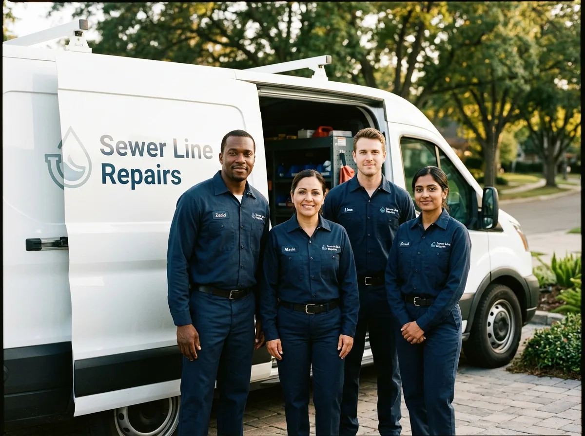 Emergency Plumber company in Malvern, PA
