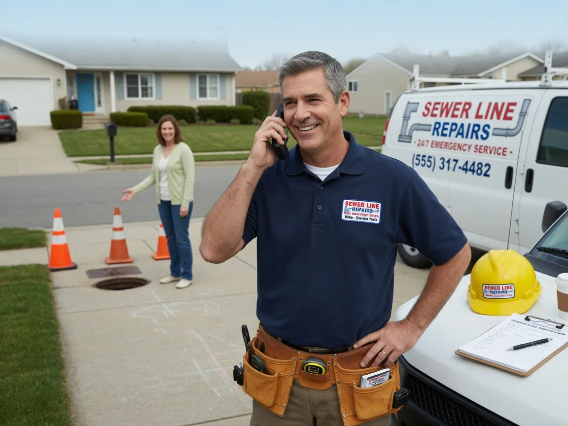 Emergency Plumber Malvern, PA FAQs